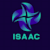 Isaac M
