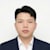 Viet Anh Nguyen