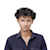 Himanshu Thakur