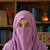 Tooba Tariq
