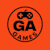 Gamert