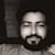 Shayan K