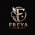 Freya