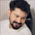 C P A. Mohsin