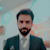 Waqar