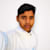 Rishabh kumar