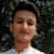 Usman