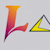 Graphical-Clue