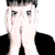 Matt