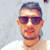 daoudhalim