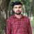 Md.hamidul I