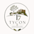 tycon