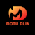 motudlin