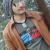 Fahad