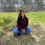 Andrea P