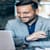 Nouman Masood