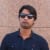 Sajjad Hussain