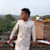 Basanti devi 