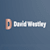 David W