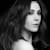 Thais Arnaut