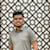 Samiul Haque