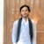 Faisal-Web-Dev