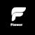 Flawer