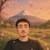 Ahmed Diwani