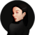 Arian