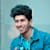 Muhammad Zubair