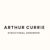 Arthur Currie