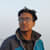Tanvir Piyas