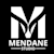 Mendane