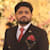 Usama Khanzada