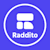 Raddito