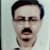 Rahul D