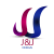 J And J Design