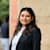 Shivani P