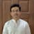 Haziq Salman