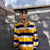 touseef