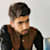 Dawood Habib