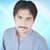 sadam_ch