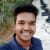 Md.shohidul I