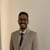 Mohamed H