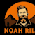 Noah Riley