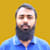 S Rahman Sifat