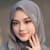 Anie Shanzay