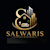 SalWaris