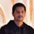 Afzaal Hassan