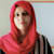 Mariam.J